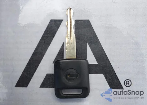 2006 Nissan Altima 2.5 S z USA, uszkodzony, nr VIN 1N4AL11EX6C160931